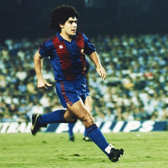 marioclemente25
